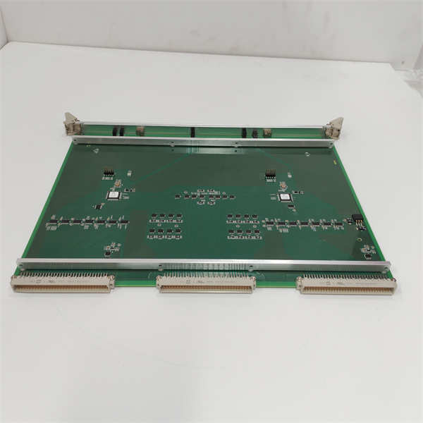 IOBUS2 12004-103-01VERV1.20 ALSTOM