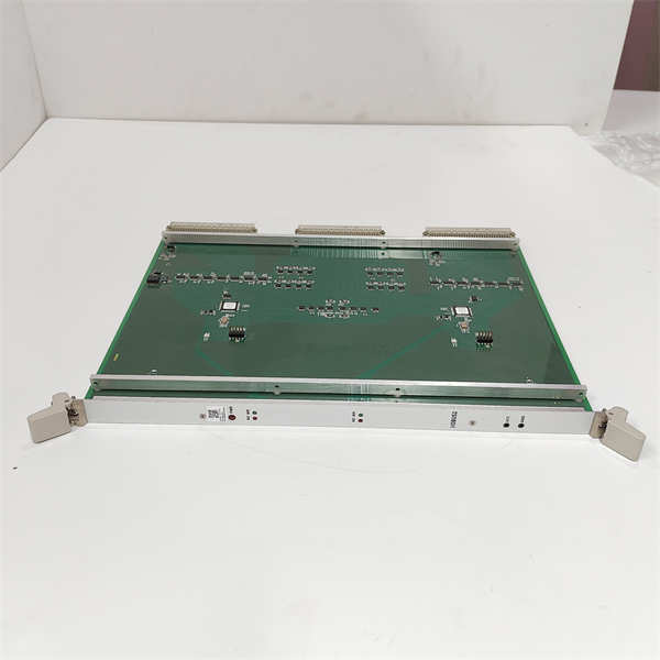 IOBUS2 12004-103-01VERV1.20 ALSTOM