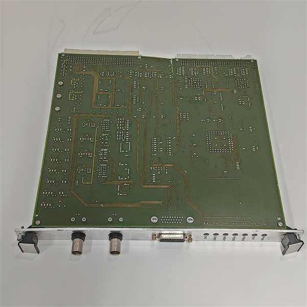 MC1AB37 4022.437.1856 ALSTOM