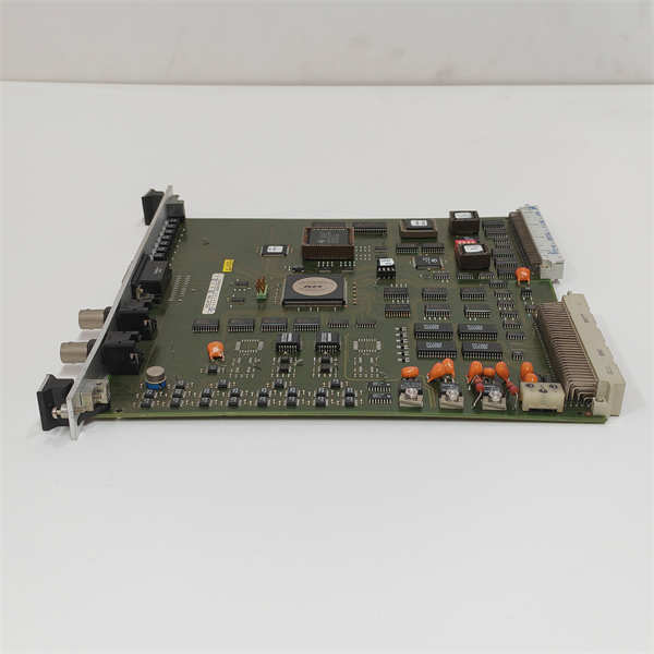 MC1AB37 4022.437.1856 ALSTOM