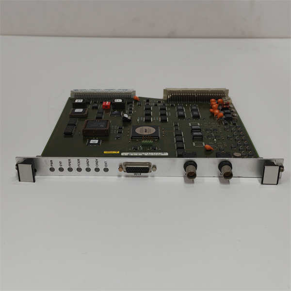 MC1AB37 4022.437.1856 ALSTOM