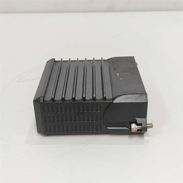 P0926GU FBM230 FOXBORO