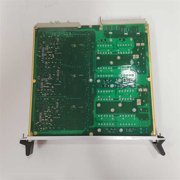 POS1846 TRVC062333000 CP00000310 ALSTOM