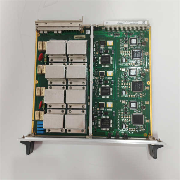 POS1846 TRVC062333000 CP00000310 ALSTOM