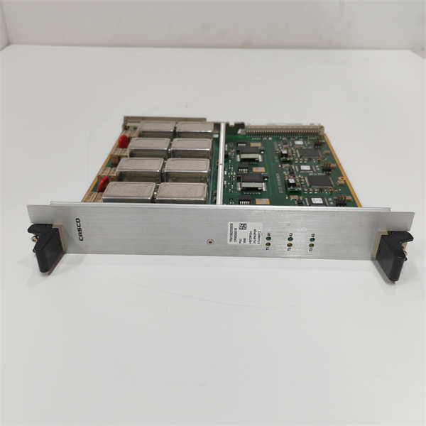 POS1846 TRVC062333000 CP00000310 ALSTOM