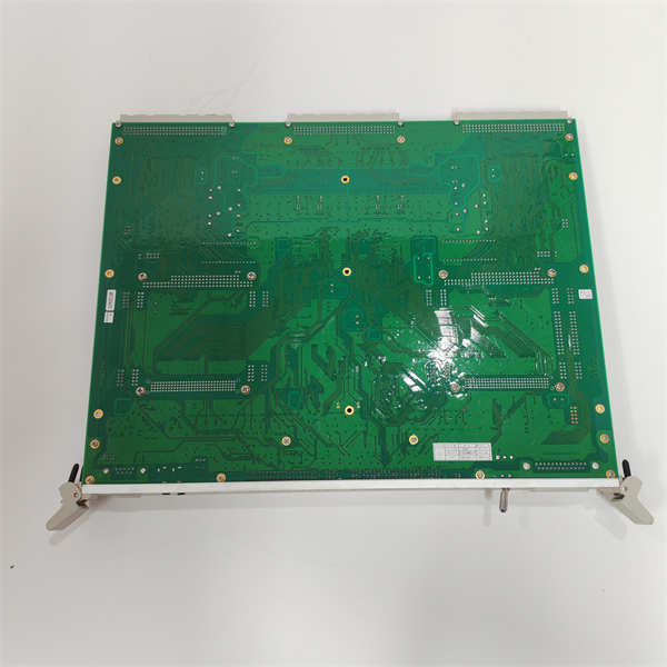 VLE 12004-101-01 V1.1.0 ALSTOM