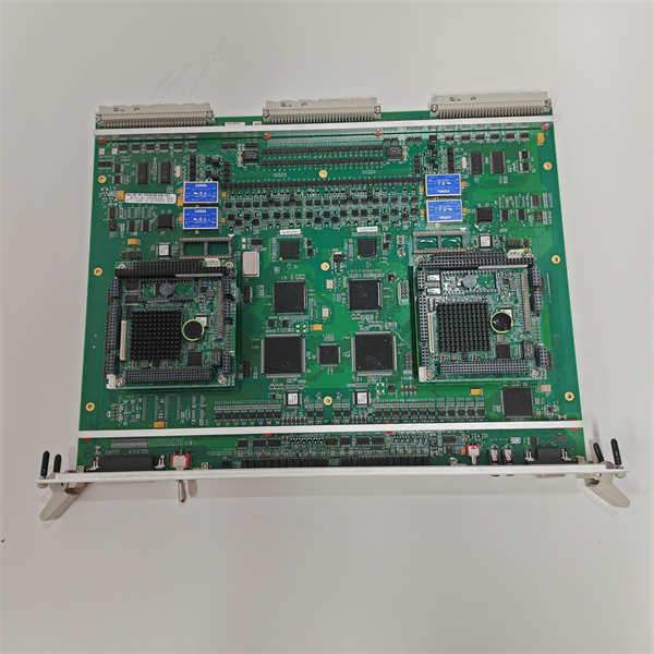 VLE 12004-101-01 V1.1.0 ALSTOM