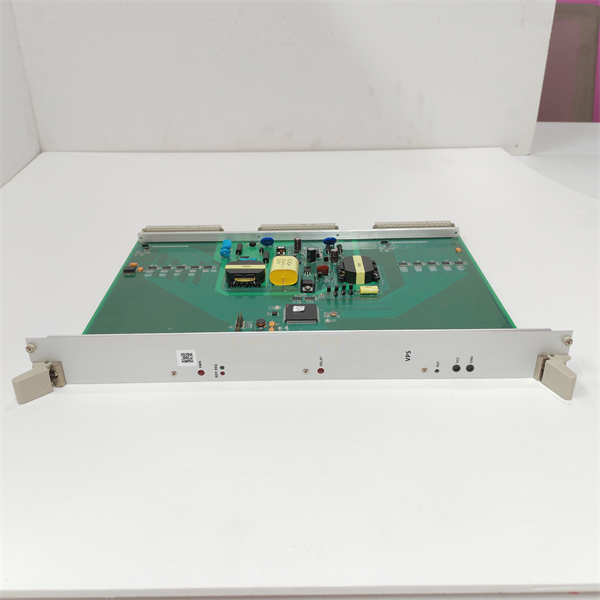 VPS 12004-102-03 V1.0.0 ALSTOM