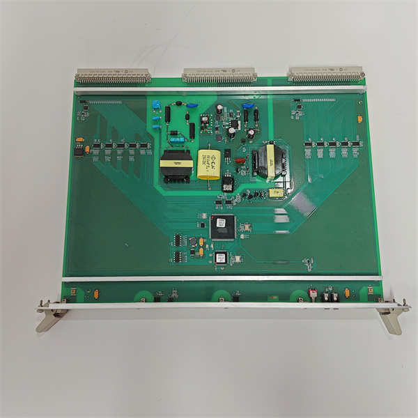 VPS 12004-102-03 V1.0.0 ALSTOM