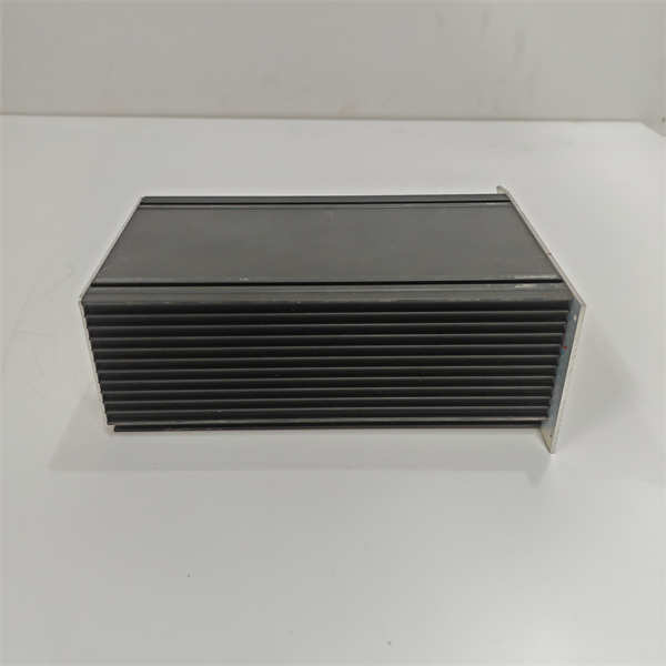 VT-HNC100-1-23M-08-P-0  REXROTH