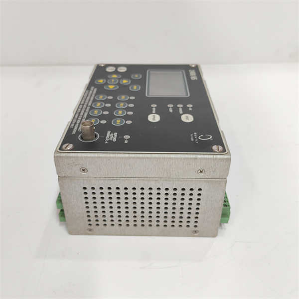 1900/65-00-01-03-01-01 BENTLY