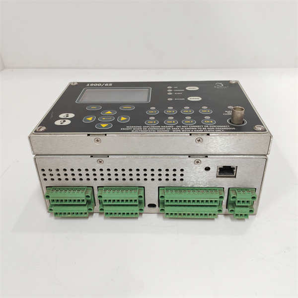 1900/65-00-01-03-01-01 BENTLY