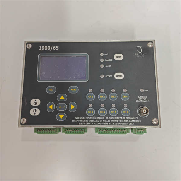 1900/65-00-01-03-01-01 BENTLY