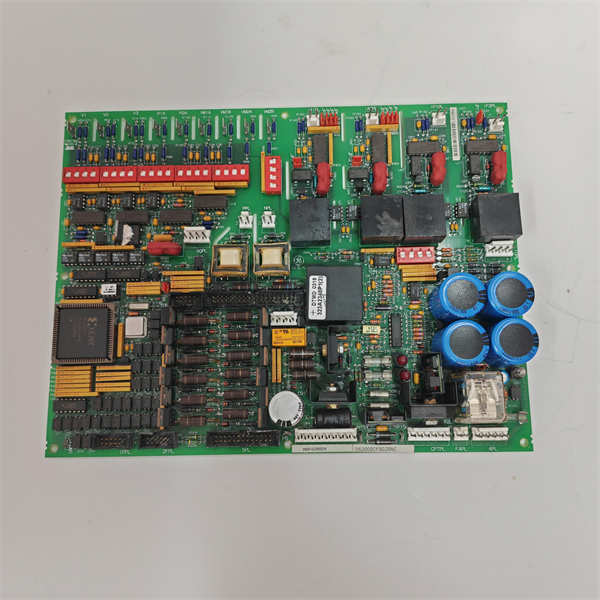 DS200DCFBG2BNC MRP420024