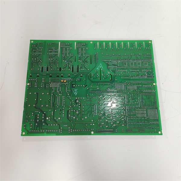 DS200DCFBG2BNC MRP420024