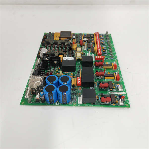 DS200DCFBG2BNC MRP445970