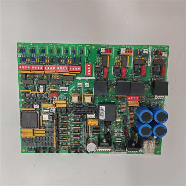 DS200DCFBG2BNC MRP433745 