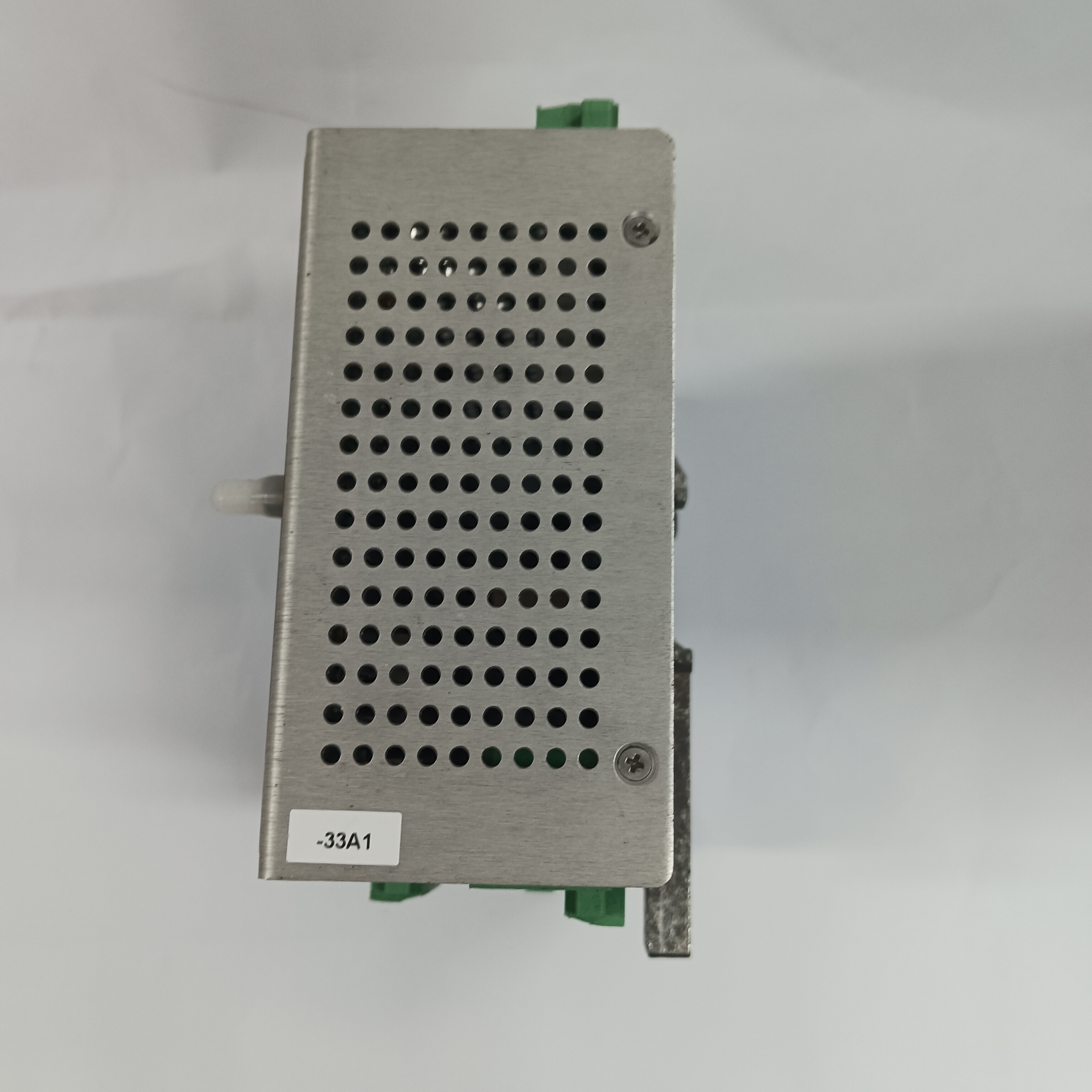 BENTLY  1900/65A 172323-01 