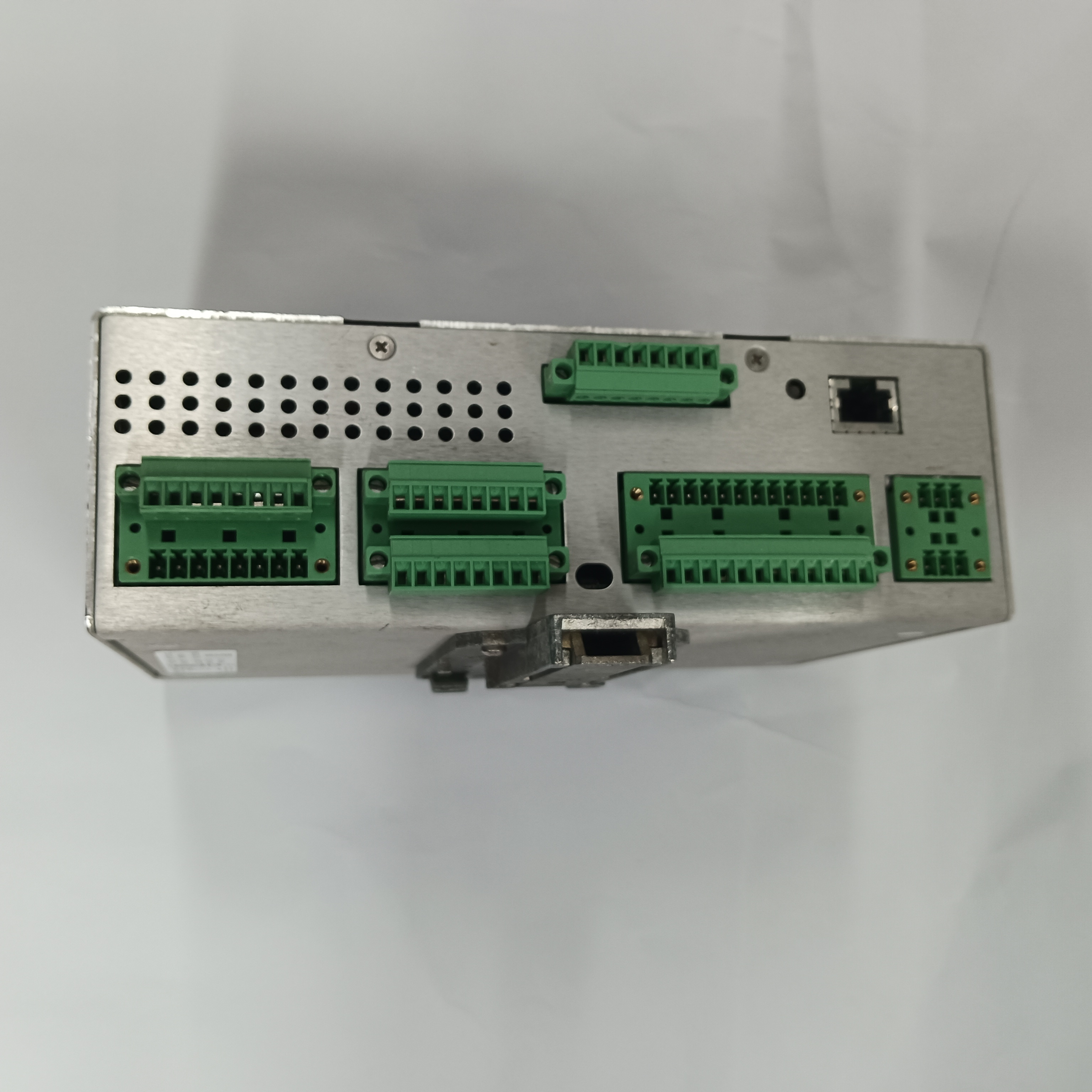 BENTLY  1900/65A 172323-01 