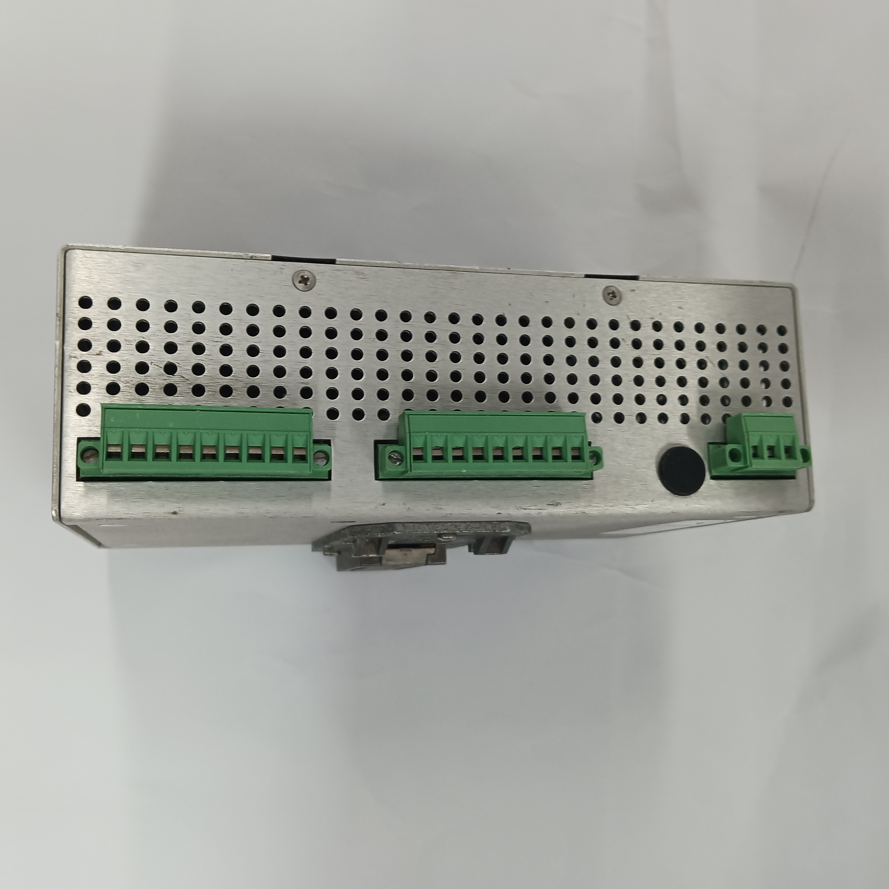 BENTLY  1900/65A 172323-01 