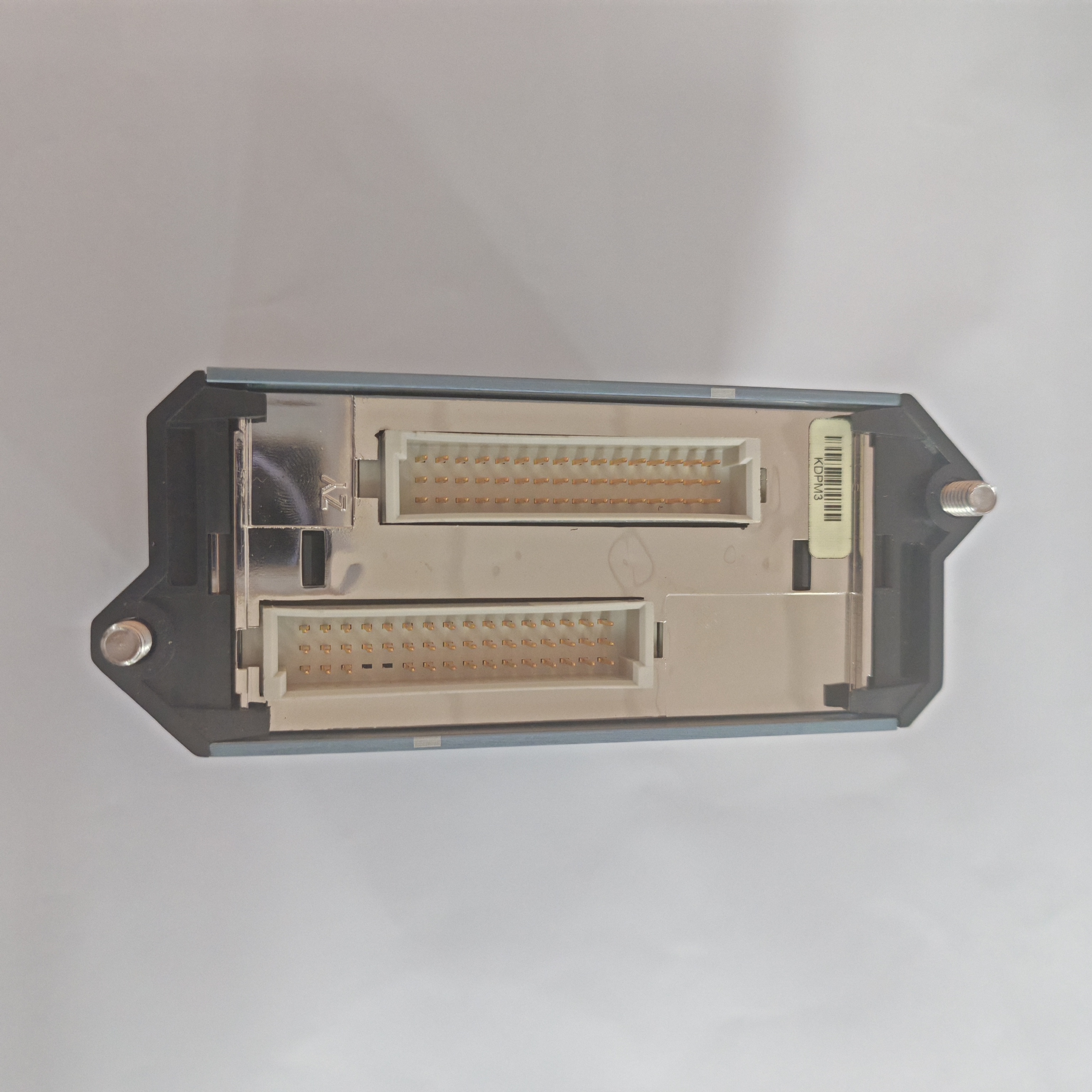 Foxboro FBM233 P0926GX