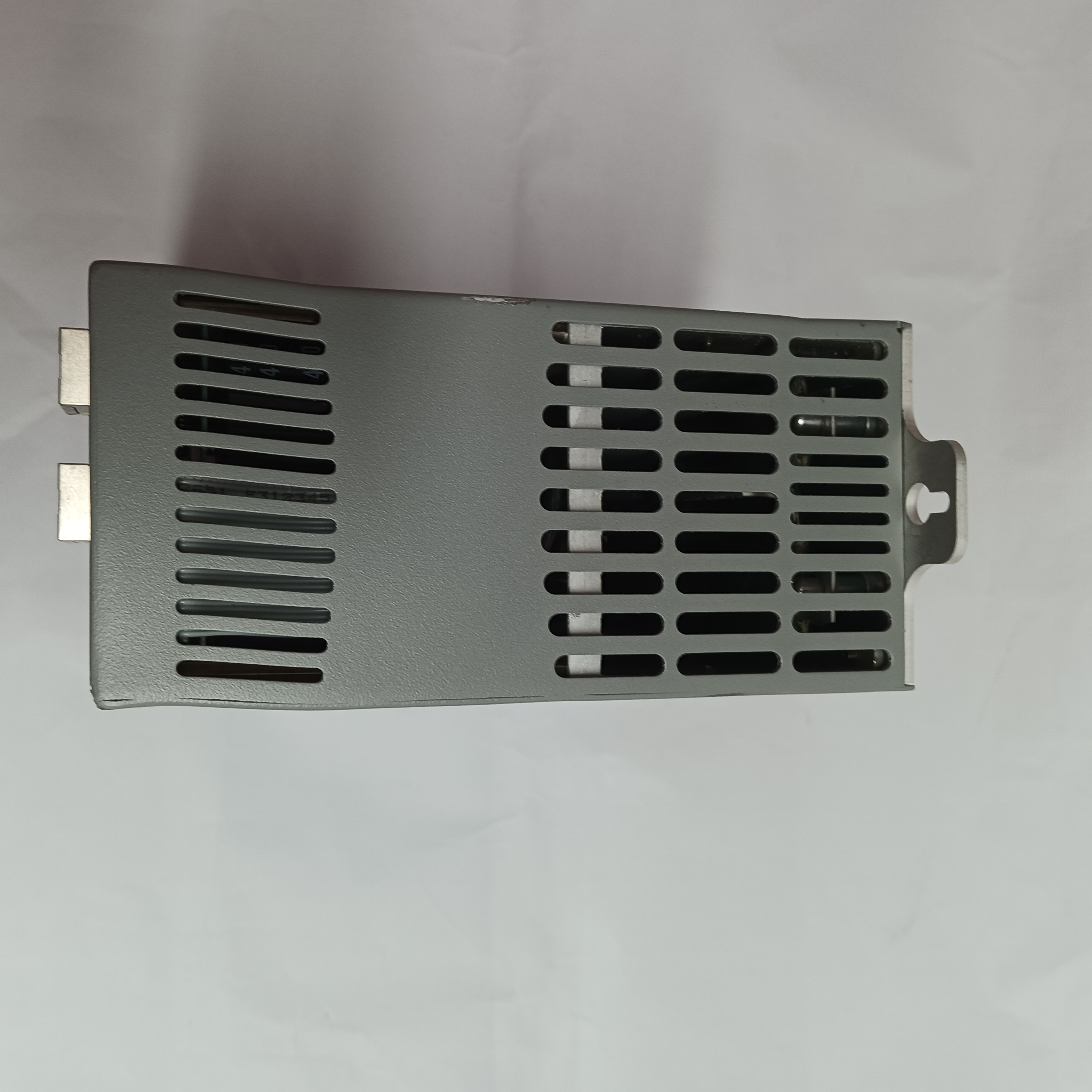 Elmo        G-TUB30480FEHSNA2 