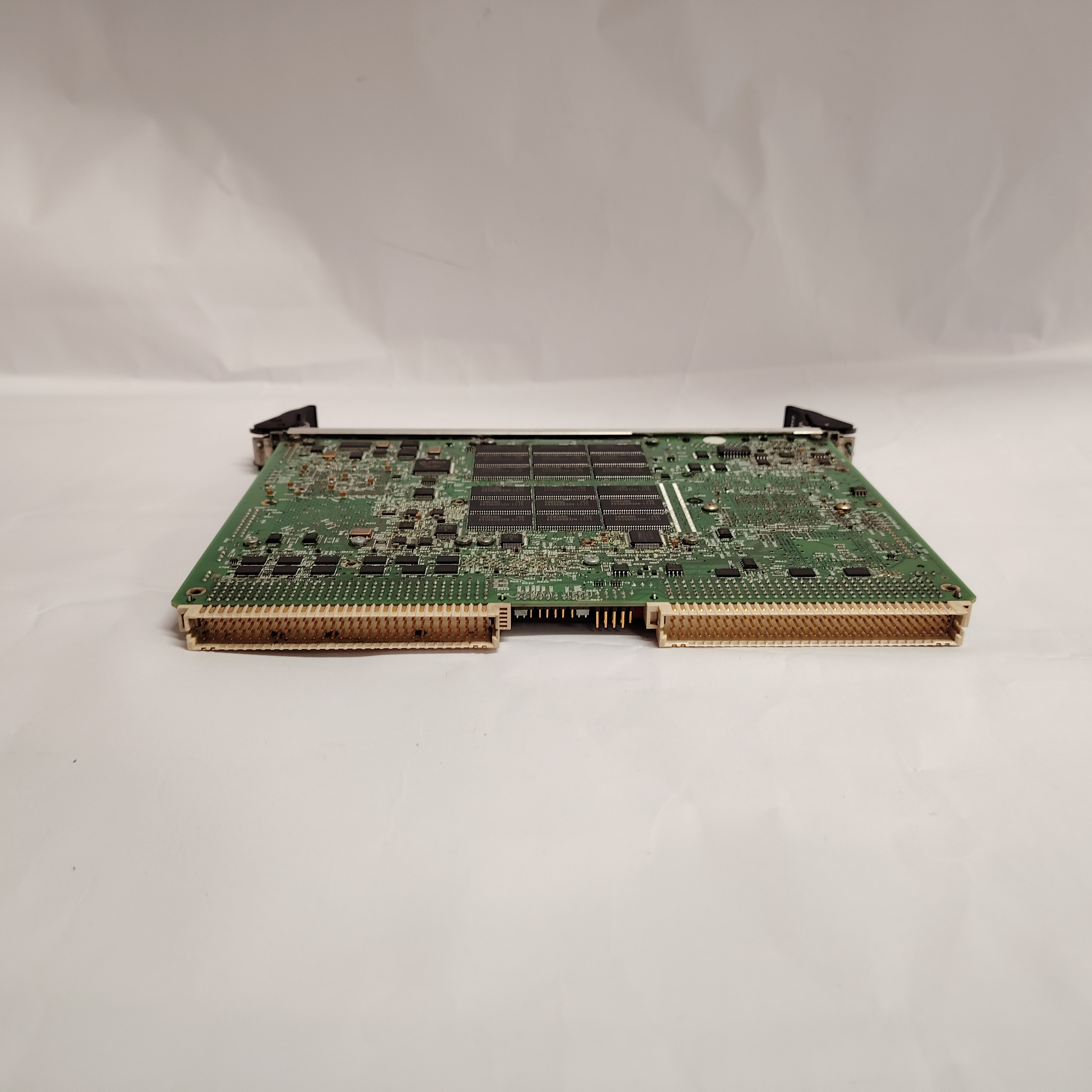 EMERSON TPMC917 MVME5500