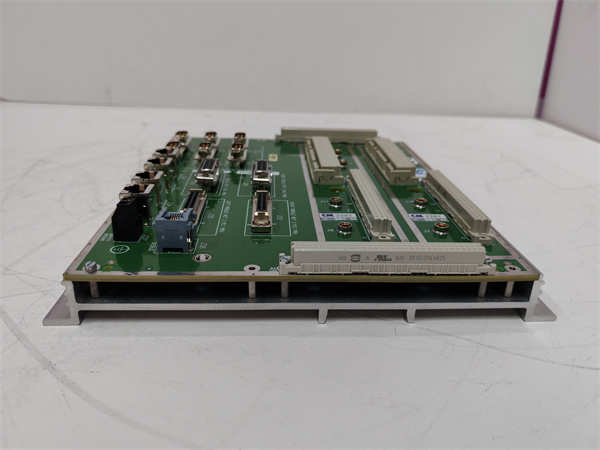 TRICONEX CM2201 7400206-100