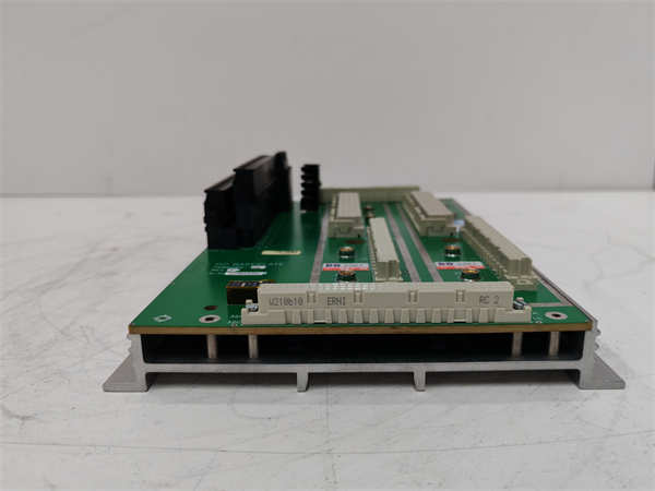 TRICONEX DO2401 7400209-030 