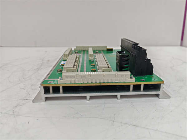 TRICONEX DO2401 7400209-030 