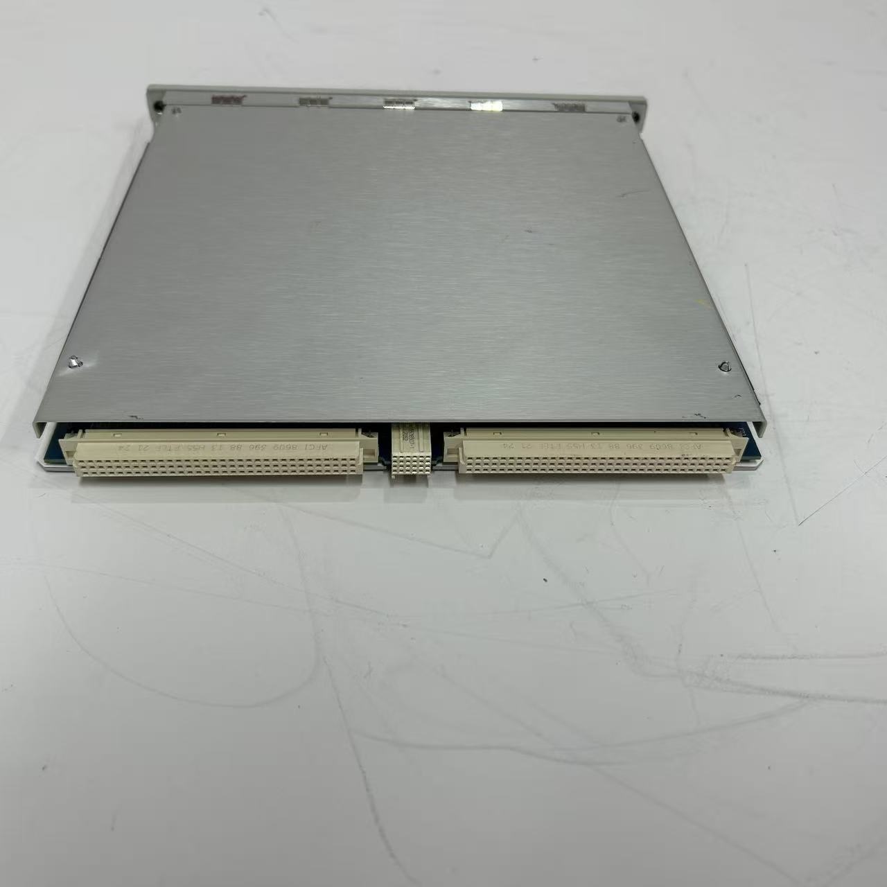 BENTLY 3500/22 288055-01 