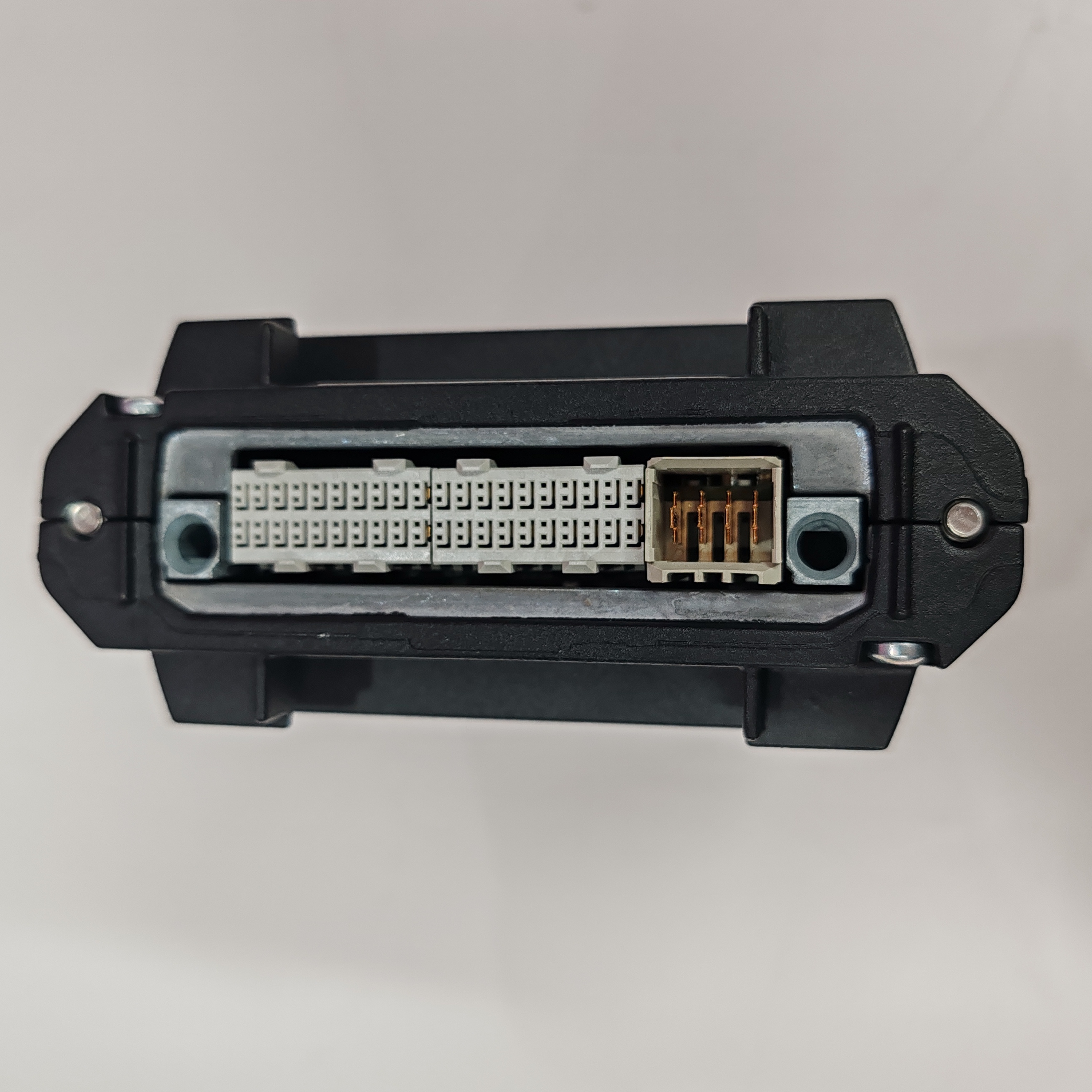 FOXBORO FDC280   RH101FQ