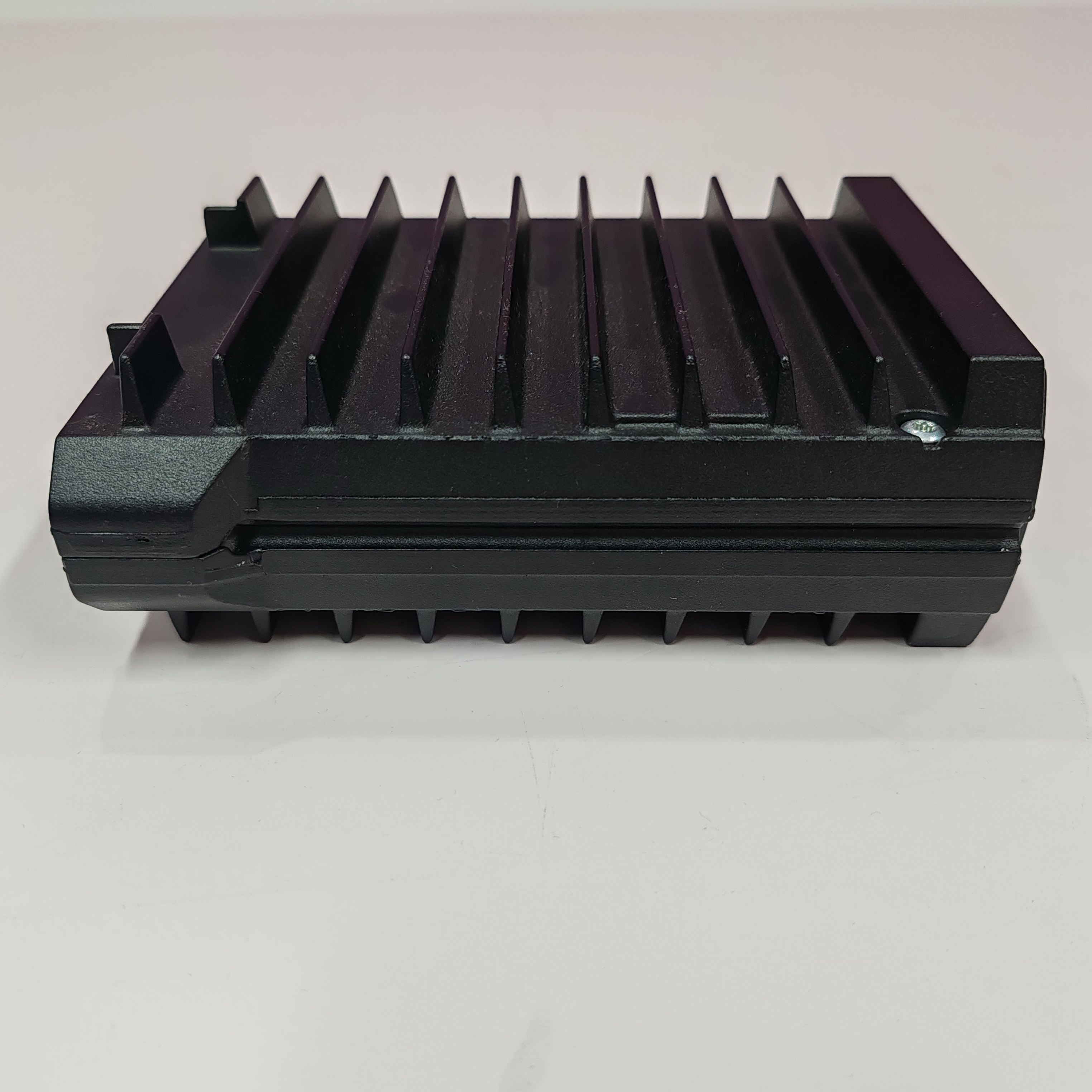 FOXBORO FDC280   RH101FQ