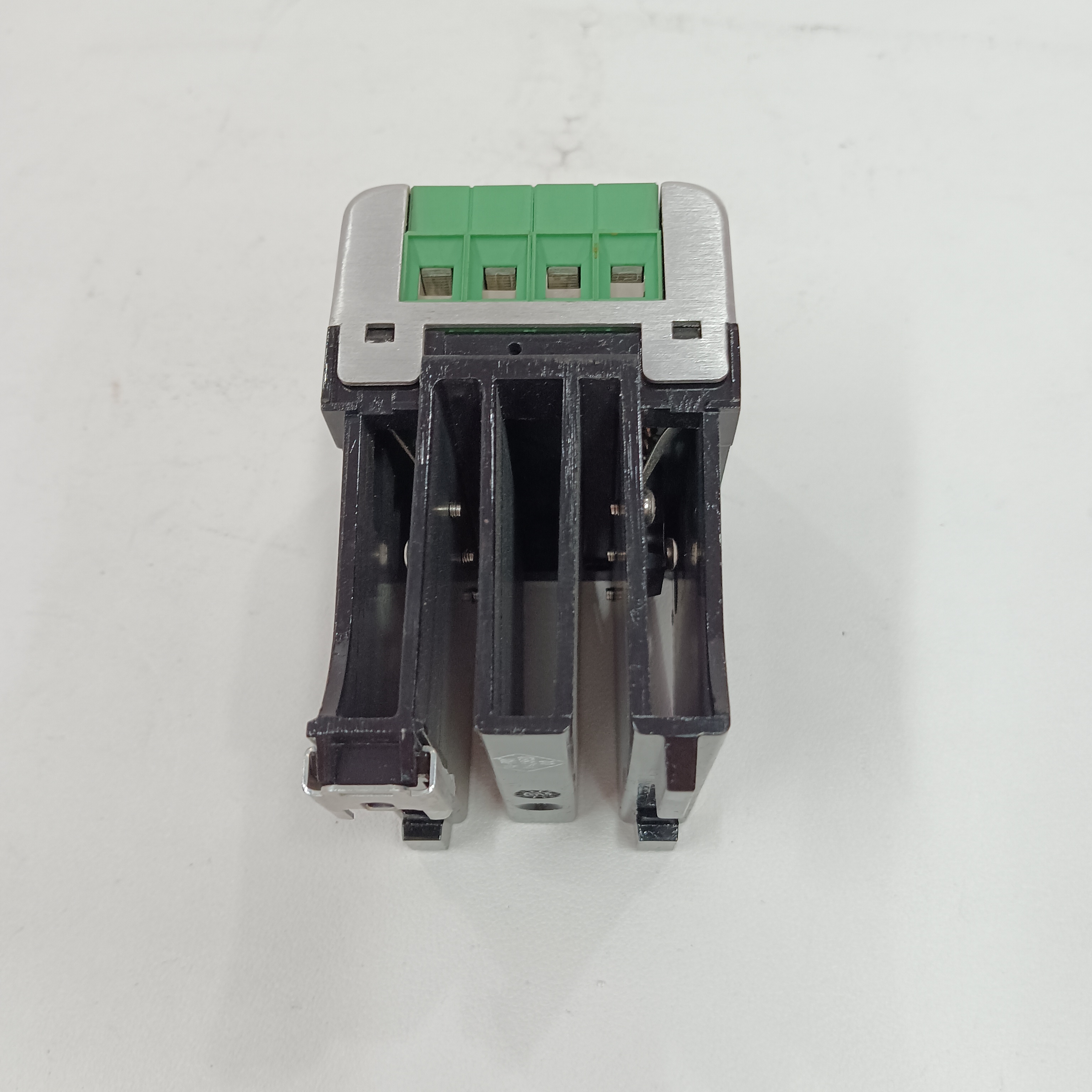 PHOENIX CONTACT        QUINT-DIODE-40 2938963