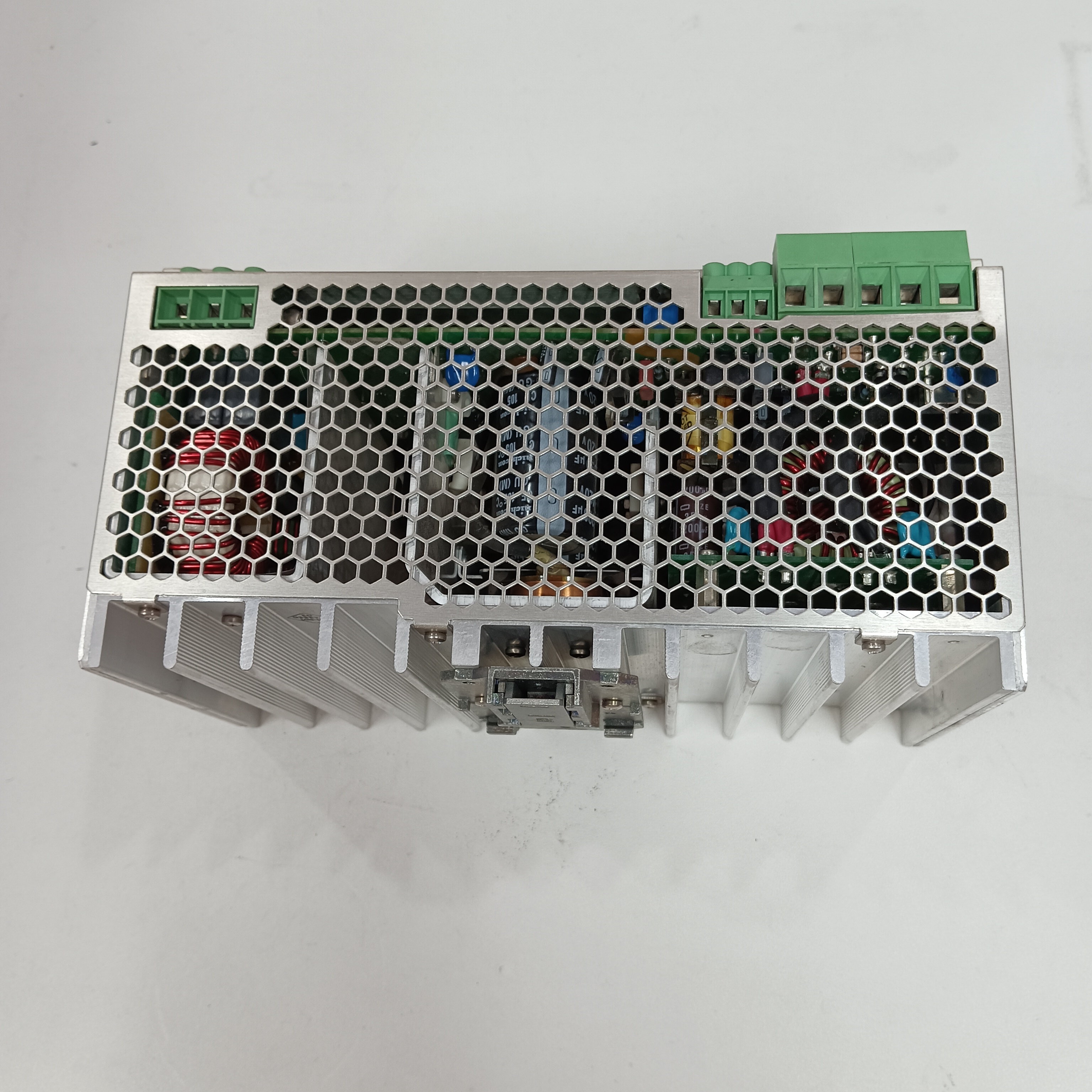 PHOENIX CONTACT QUINT-PS-100-240AC-24DC140