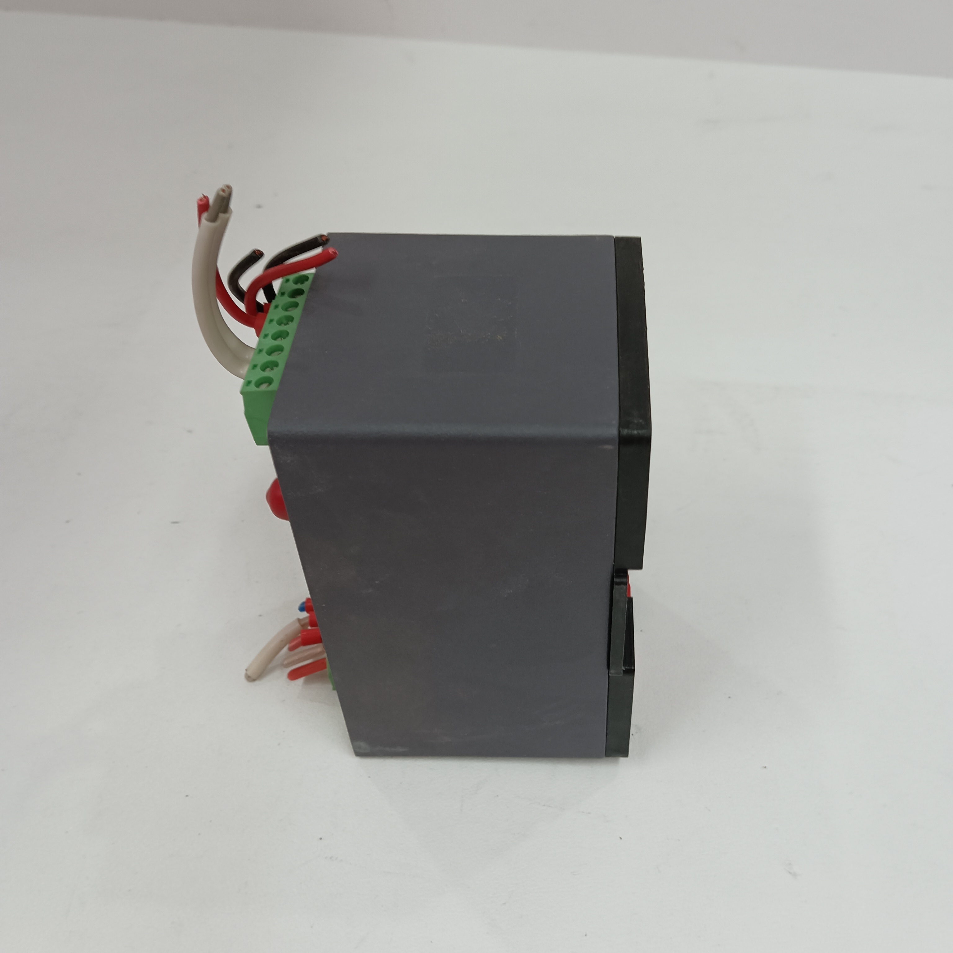 PROVIBTECH        TM202-A00-B00-C00-D00-E00-G00 