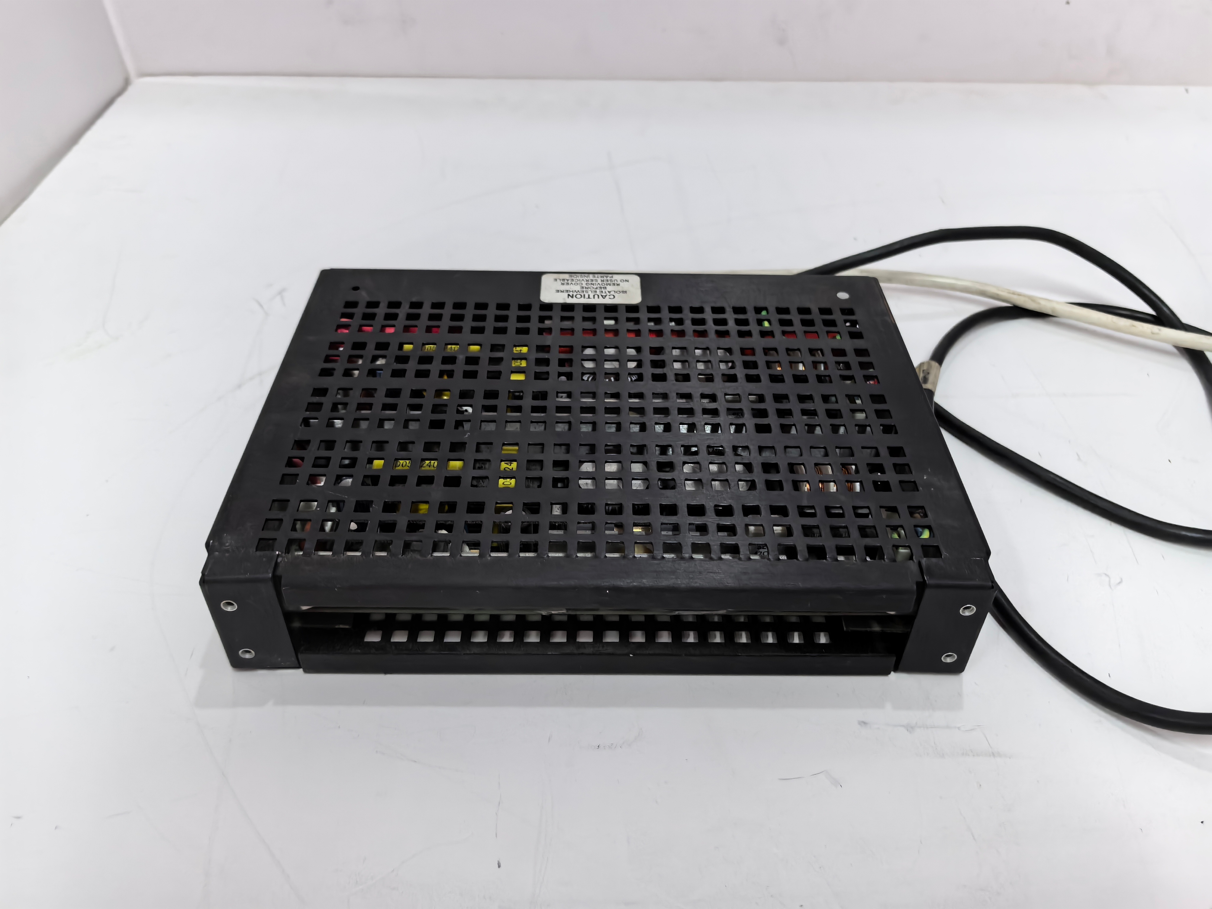 05701-A-0405 HONEYWELL