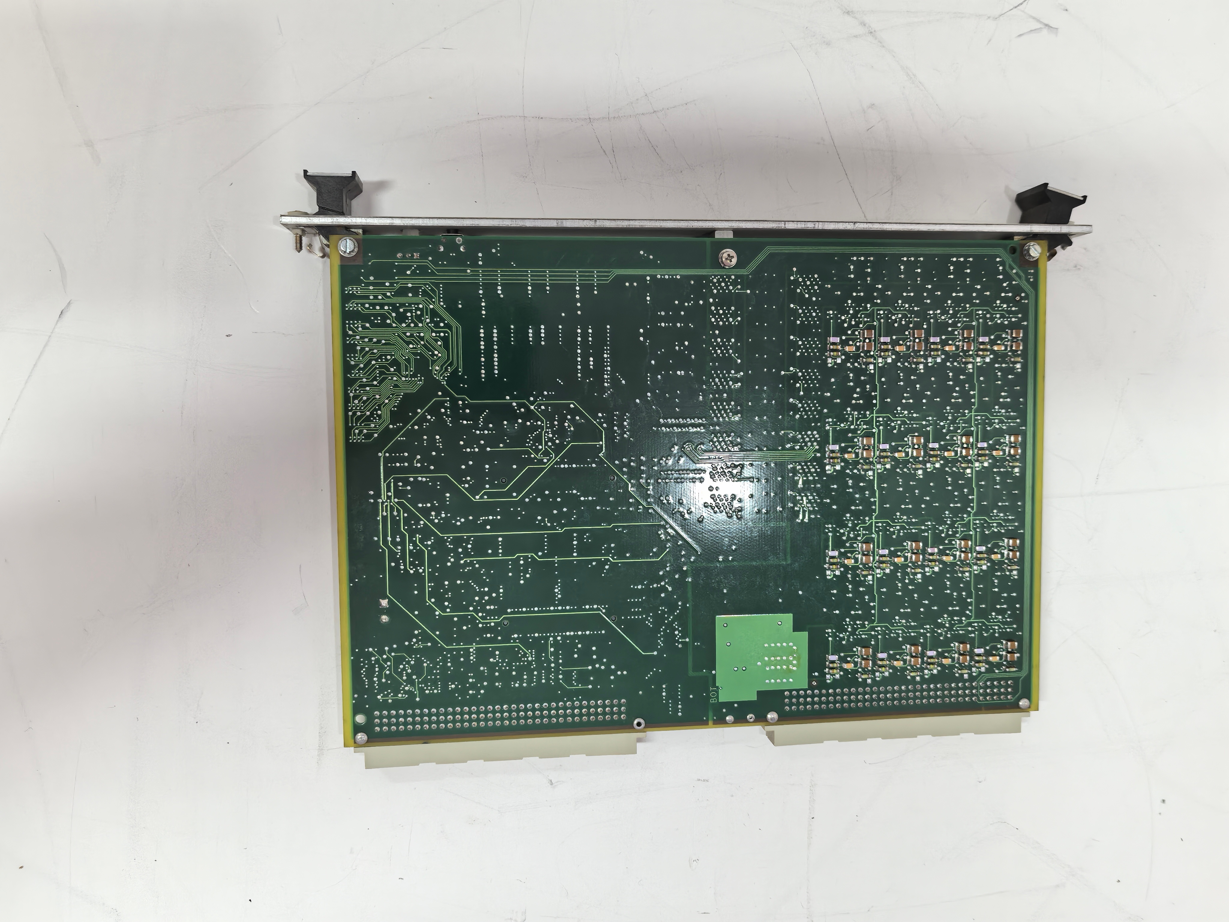 cmc16 200-530-111-013 VIBRO-METER