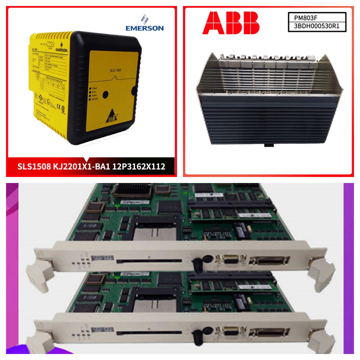 REXROTH    VT-HNC100-1-23/W-08-P-0