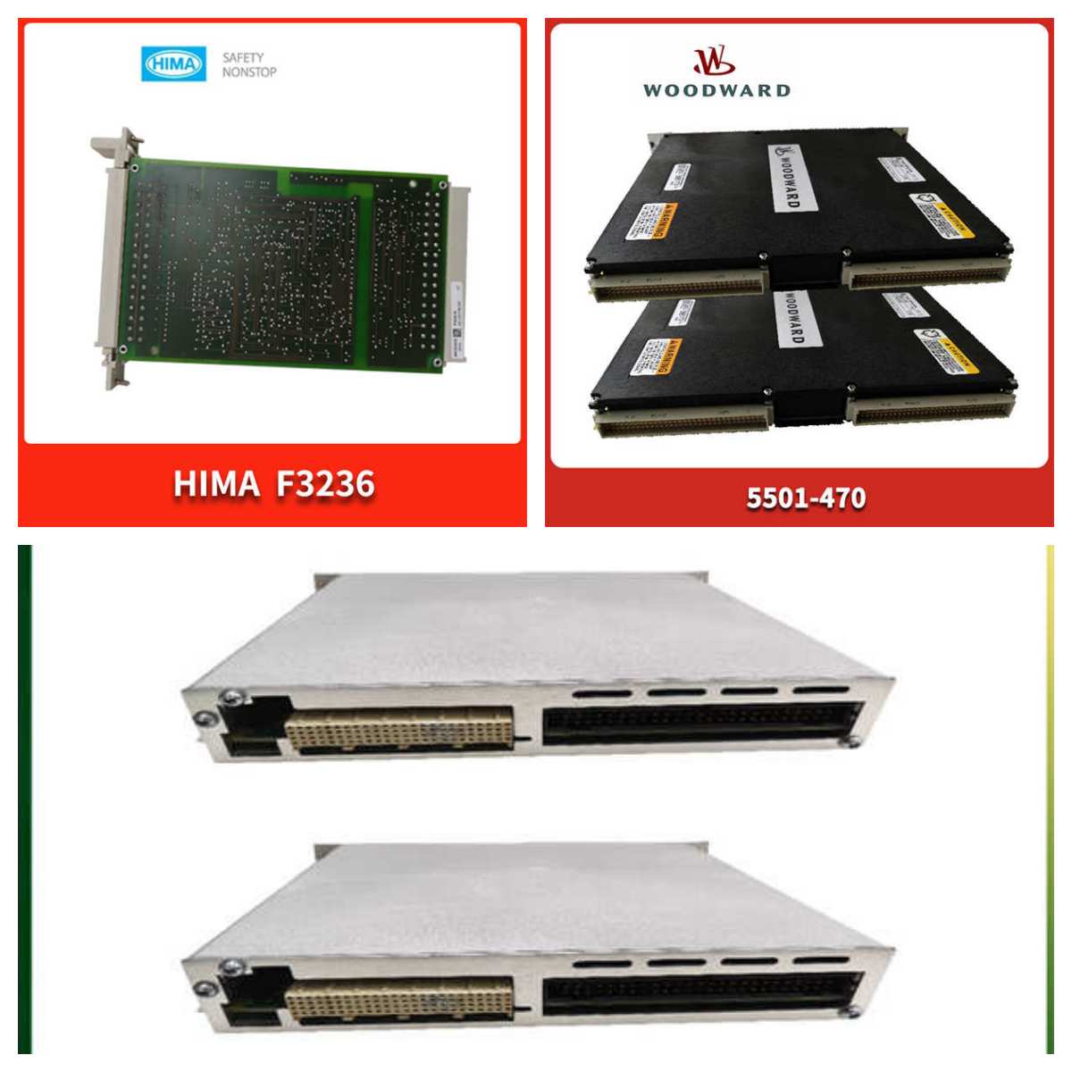 <strong>GE VPROH2B IS215VPROH2BC </strong>