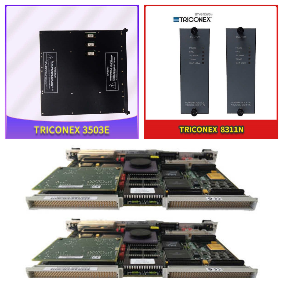 REXROTH R900958999 VT-HNC100-1-2X/W-08-P-0