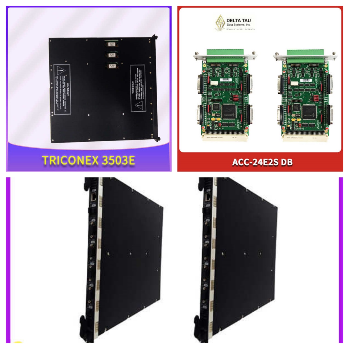 REXROTH  HDS02.2-W040N-HS12-01-FW