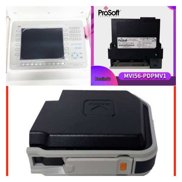 REXROTH   PPC-R22.1N-T-NN-P1-NN-FW