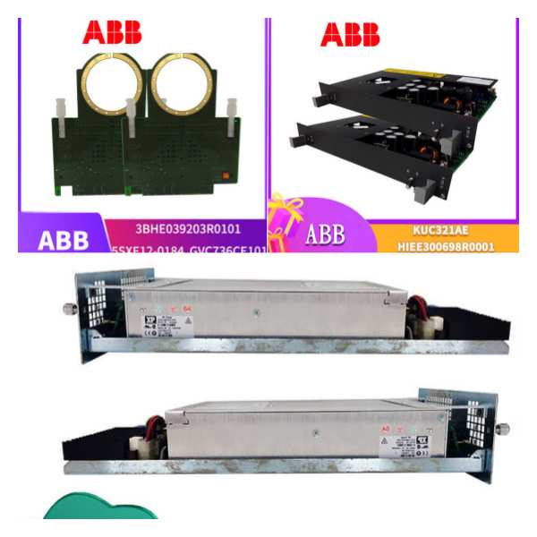 REXROTH CML40.2-SP-330-NA-NNNN-NN