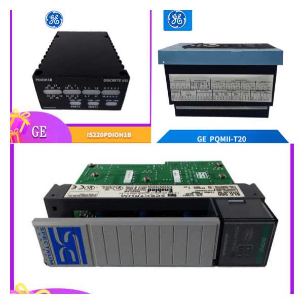 Yaskawa UAASKB-11LYA11