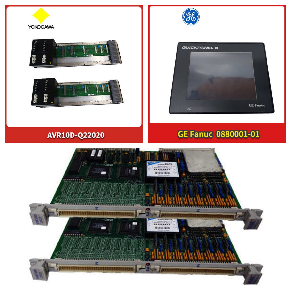 Rexroth   R911288990  HDD02.2-W040N-HD32-01-FW