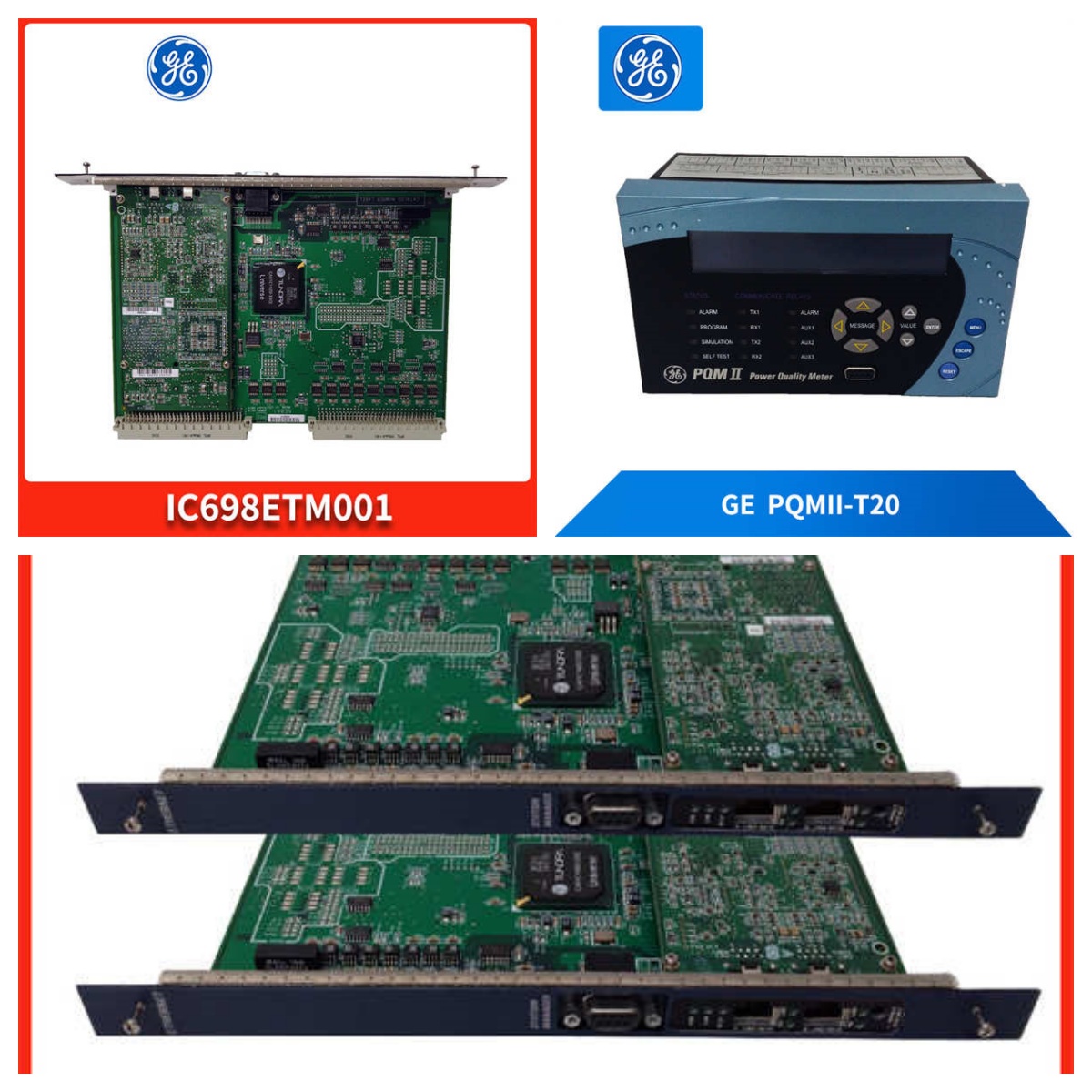Rexroth   R911288990  HDD02.2-W040N-HD32-01-FW
