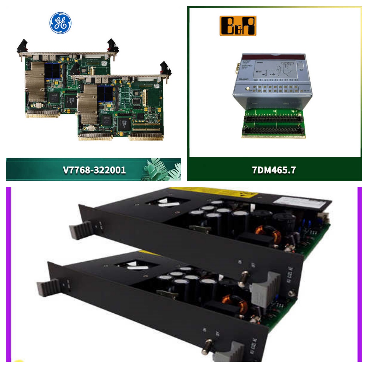 <strong>REXROTH VT-HNC100-4-3X/P-I-00/G04 R901134617 </strong>