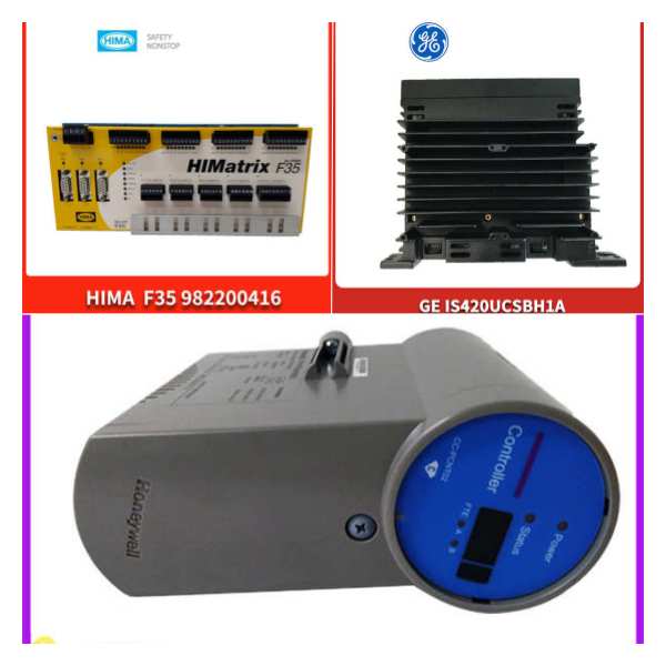 <strong>GE IS210BPPBH2CAA</strong>