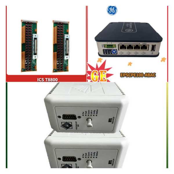 <strong>Honeywell 2MLP-ACF2</strong>